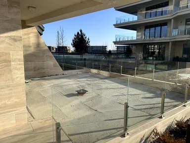 Коммерческая недвижимость по адресу ул. Парковая (площадь 83 м²) - imageAlt 34 Коммерческая недвижимость по адресу ул. Парковая (площадь 83 м²) - Atlanta.ua - imageAlt 34