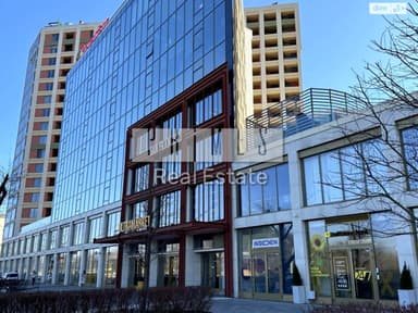 Коммерческая недвижимость по адресу Берестейский проспект(пр-т. Победы) (площадь 489 м²) - imageAlt 10 Коммерческая недвижимость по адресу Берестейский проспект(пр-т. Победы) (площадь 489 м²) - Atlanta.ua - imageAlt 10