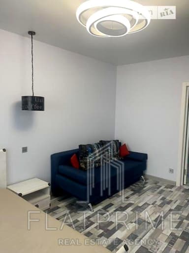 1-кімнатна квартира за адресою вул. Межова (площа 41,8 м²) - фото 10 1-кімнатна квартира за адресою вул. Межова (площа 41,8 м²) - Atlanta.ua - фото 10
