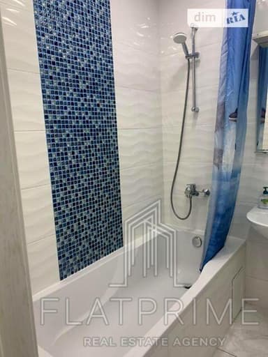 1-кімнатна квартира за адресою вул. Межова (площа 41,8 м²) - фото 12 1-кімнатна квартира за адресою вул. Межова (площа 41,8 м²) - Atlanta.ua - фото 12