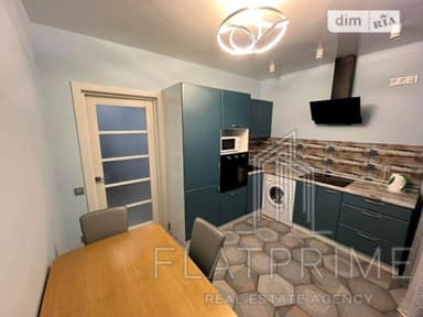 1-кімнатна квартира за адресою вул. Межова (площа 41,8 м²) - фото 15 1-кімнатна квартира за адресою вул. Межова (площа 41,8 м²) - Atlanta.ua - фото 15
