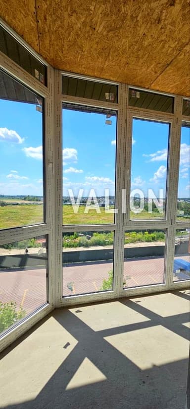 2-комнатная квартира по адресу ул. Семейная (площадь 60 м²) - imageAlt 14 2-комнатная квартира по адресу ул. Семейная (площадь 60 м²) - Atlanta.ua - imageAlt 14