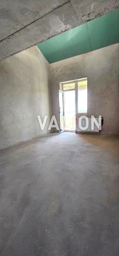 2-комнатная квартира по адресу ул. Семейная (площадь 60 м²) - imageAlt 18 2-комнатная квартира по адресу ул. Семейная (площадь 60 м²) - Atlanta.ua - imageAlt 18