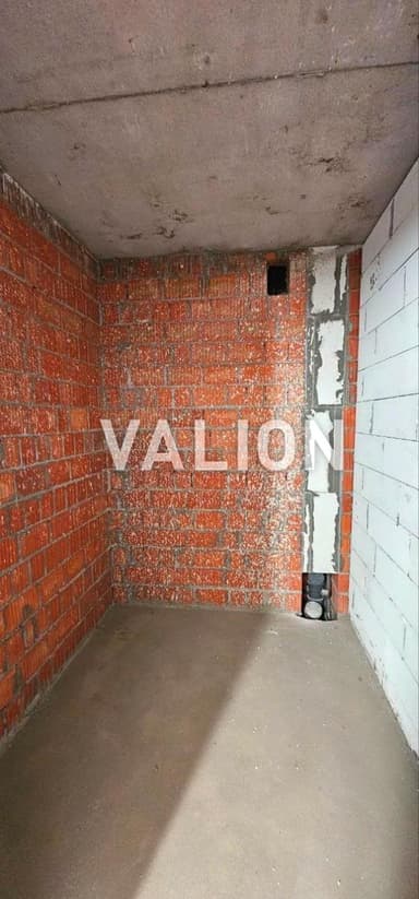 2-комнатная квартира по адресу ул. Семейная (площадь 60 м²) - imageAlt 21 2-комнатная квартира по адресу ул. Семейная (площадь 60 м²) - Atlanta.ua - imageAlt 21