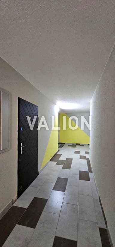 2-комнатная квартира по адресу ул. Семейная (площадь 60 м²) - imageAlt 24 2-комнатная квартира по адресу ул. Семейная (площадь 60 м²) - Atlanta.ua - imageAlt 24
