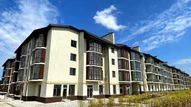2-комнатная квартира по адресу ул. Семейная (площадь 60 м²) - imageAlt 26 2-комнатная квартира по адресу ул. Семейная (площадь 60 м²) - Atlanta.ua - imageAlt 26