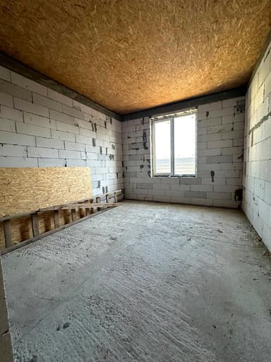 Будинок за адресою вул. Академіка Корольова (площа 105 м²) - imageAlt 18 Будинок за адресою вул. Академіка Корольова (площа 105 м²) - Atlanta.ua - imageAlt 18