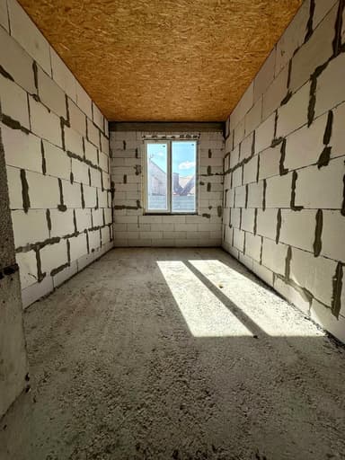Будинок за адресою вул. Академіка Корольова (площа 105 м²) - imageAlt 15 Будинок за адресою вул. Академіка Корольова (площа 105 м²) - Atlanta.ua - imageAlt 15