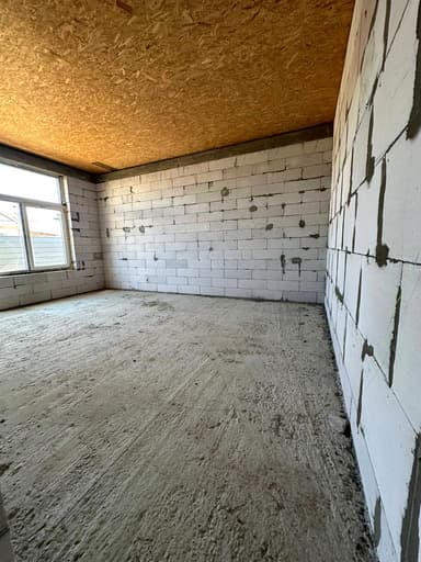 Будинок за адресою вул. Академіка Корольова (площа 105 м²) - imageAlt 16 Будинок за адресою вул. Академіка Корольова (площа 105 м²) - Atlanta.ua - imageAlt 16