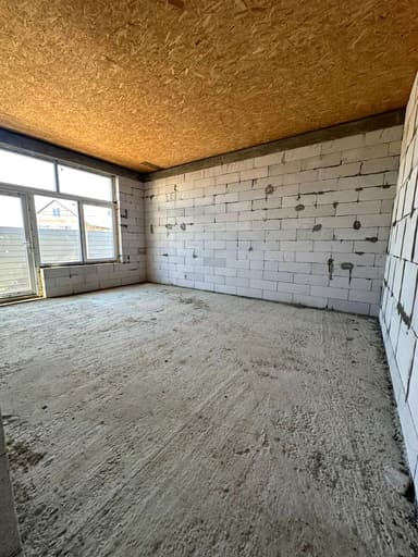Будинок за адресою вул. Академіка Корольова (площа 105 м²) - imageAlt 19 Будинок за адресою вул. Академіка Корольова (площа 105 м²) - Atlanta.ua - imageAlt 19