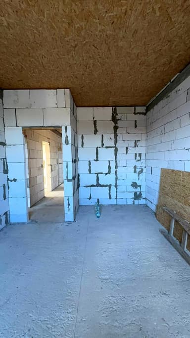 Будинок за адресою вул. Академіка Корольова (площа 105 м²) - imageAlt 20 Будинок за адресою вул. Академіка Корольова (площа 105 м²) - Atlanta.ua - imageAlt 20