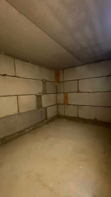 Будинок за адресою вул. Академіка Корольова (площа 105 м²) - imageAlt 23 Будинок за адресою вул. Академіка Корольова (площа 105 м²) - Atlanta.ua - imageAlt 23