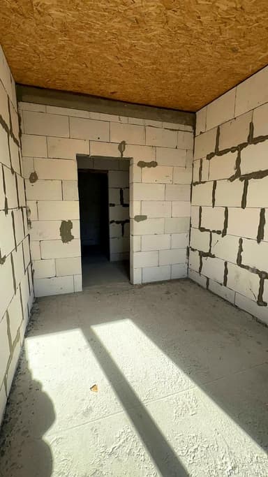 Будинок за адресою вул. Академіка Корольова (площа 105 м²) - imageAlt 22 Будинок за адресою вул. Академіка Корольова (площа 105 м²) - Atlanta.ua - imageAlt 22