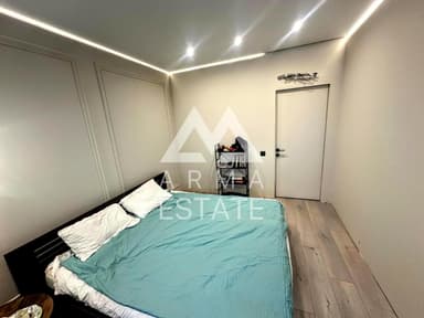 2-комнатная квартира по адресу Приозерный бульвар (площадь 70 м²) - imageAlt 18 2-комнатная квартира по адресу Приозерный бульвар (площадь 70 м²) - Atlanta.ua - imageAlt 18