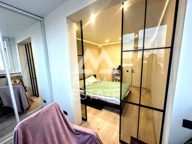 2-комнатная квартира по адресу Приозерный бульвар (площадь 70 м²) - imageAlt 20 2-комнатная квартира по адресу Приозерный бульвар (площадь 70 м²) - Atlanta.ua - imageAlt 20