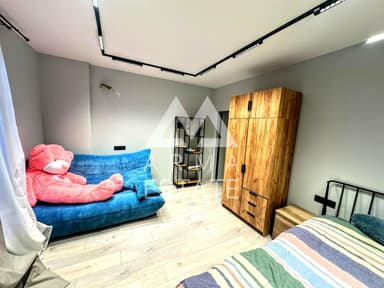 2-комнатная квартира по адресу Приозерный бульвар (площадь 70 м²) - imageAlt 21 2-комнатная квартира по адресу Приозерный бульвар (площадь 70 м²) - Atlanta.ua - imageAlt 21