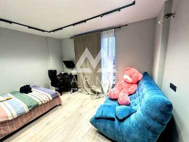 2-комнатная квартира по адресу Приозерный бульвар (площадь 70 м²) - imageAlt 23 2-комнатная квартира по адресу Приозерный бульвар (площадь 70 м²) - Atlanta.ua - imageAlt 23