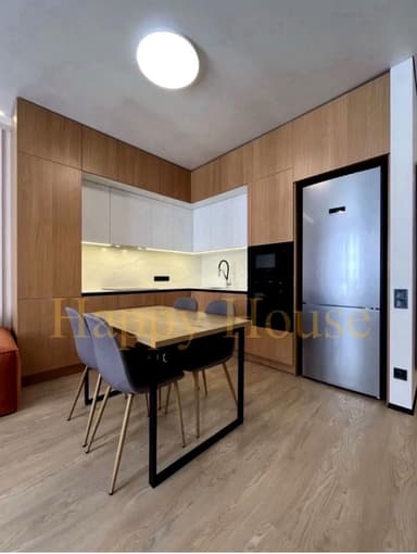 2-комнатная квартира по адресу (площадь 51 м²) - imageAlt 20 2-комнатная квартира по адресу (площадь 51 м²) - Atlanta.ua - imageAlt 20