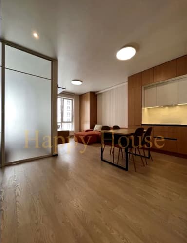 2-комнатная квартира по адресу (площадь 51 м²) - imageAlt 21 2-комнатная квартира по адресу (площадь 51 м²) - Atlanta.ua - imageAlt 21