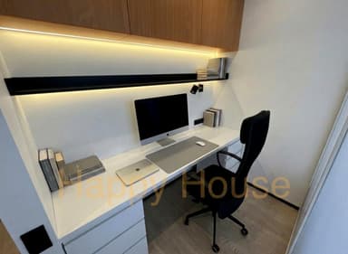 2-комнатная квартира по адресу (площадь 51 м²) - imageAlt 25 2-комнатная квартира по адресу (площадь 51 м²) - Atlanta.ua - imageAlt 25