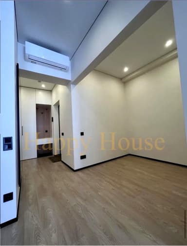 2-комнатная квартира по адресу (площадь 51 м²) - imageAlt 27 2-комнатная квартира по адресу (площадь 51 м²) - Atlanta.ua - imageAlt 27