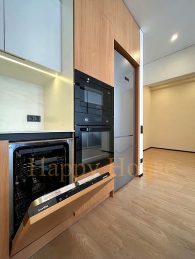2-комнатная квартира по адресу (площадь 51 м²) - imageAlt 23 2-комнатная квартира по адресу (площадь 51 м²) - Atlanta.ua - imageAlt 23
