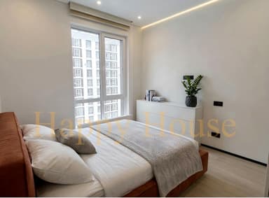 2-комнатная квартира по адресу (площадь 51 м²) - imageAlt 18 2-комнатная квартира по адресу (площадь 51 м²) - Atlanta.ua - imageAlt 18