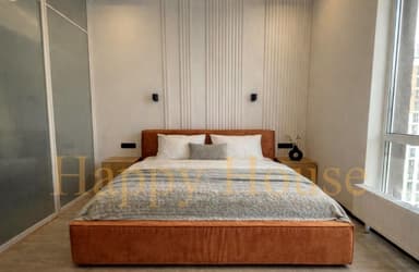 2-комнатная квартира по адресу (площадь 51 м²) - imageAlt 19 2-комнатная квартира по адресу (площадь 51 м²) - Atlanta.ua - imageAlt 19