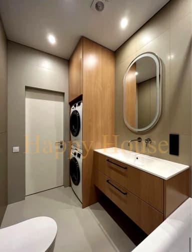 2-комнатная квартира по адресу (площадь 51 м²) - imageAlt 30 2-комнатная квартира по адресу (площадь 51 м²) - Atlanta.ua - imageAlt 30