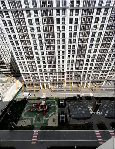 2-комнатная квартира по адресу (площадь 51 м²) - imageAlt 32 2-комнатная квартира по адресу (площадь 51 м²) - Atlanta.ua - imageAlt 32
