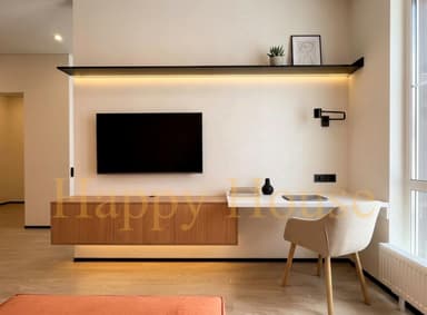 2-комнатная квартира по адресу (площадь 51 м²) - imageAlt 24 2-комнатная квартира по адресу (площадь 51 м²) - Atlanta.ua - imageAlt 24