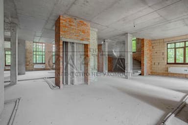 Дом по адресу (площадь 612,3 м²) - imageAlt 24 Дом по адресу (площадь 612,3 м²) - Atlanta.ua - imageAlt 24