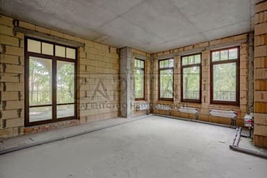 Дом по адресу (площадь 612,3 м²) - imageAlt 25 Дом по адресу (площадь 612,3 м²) - Atlanta.ua - imageAlt 25