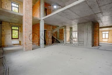 Дом по адресу (площадь 612,3 м²) - imageAlt 26 Дом по адресу (площадь 612,3 м²) - Atlanta.ua - imageAlt 26
