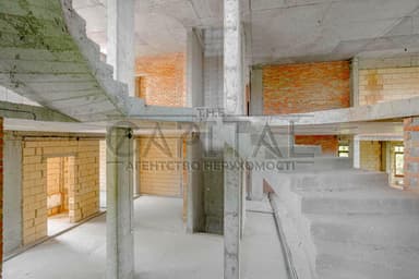 Дом по адресу (площадь 612,3 м²) - imageAlt 29 Дом по адресу (площадь 612,3 м²) - Atlanta.ua - imageAlt 29