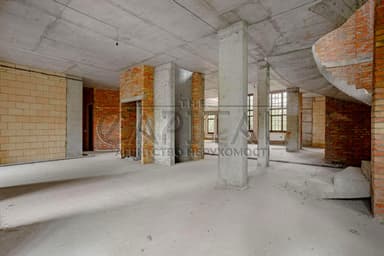Дом по адресу (площадь 612,3 м²) - imageAlt 28 Дом по адресу (площадь 612,3 м²) - Atlanta.ua - imageAlt 28