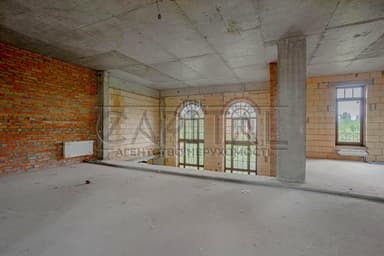 Дом по адресу (площадь 612,3 м²) - imageAlt 30 Дом по адресу (площадь 612,3 м²) - Atlanta.ua - imageAlt 30