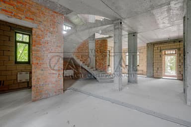 Дом по адресу (площадь 612,3 м²) - imageAlt 27 Дом по адресу (площадь 612,3 м²) - Atlanta.ua - imageAlt 27