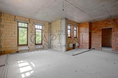Дом по адресу (площадь 612,3 м²) - imageAlt 32 Дом по адресу (площадь 612,3 м²) - Atlanta.ua - imageAlt 32