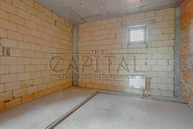 Дом по адресу (площадь 612,3 м²) - imageAlt 33 Дом по адресу (площадь 612,3 м²) - Atlanta.ua - imageAlt 33
