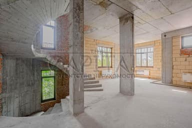 Дом по адресу (площадь 612,3 м²) - imageAlt 34 Дом по адресу (площадь 612,3 м²) - Atlanta.ua - imageAlt 34