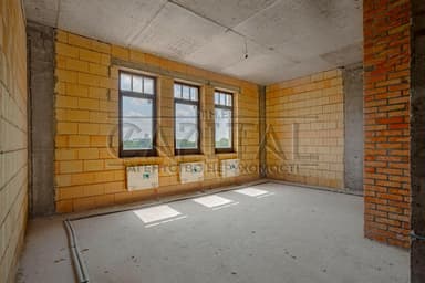 Дом по адресу (площадь 612,3 м²) - imageAlt 35 Дом по адресу (площадь 612,3 м²) - Atlanta.ua - imageAlt 35