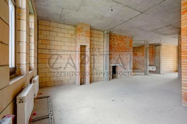 Дом по адресу (площадь 612,3 м²) - imageAlt 36 Дом по адресу (площадь 612,3 м²) - Atlanta.ua - imageAlt 36