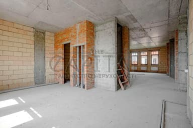 Дом по адресу (площадь 612,3 м²) - imageAlt 37 Дом по адресу (площадь 612,3 м²) - Atlanta.ua - imageAlt 37