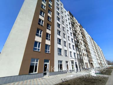 2-комнатная квартира по адресу ул. Анатолія Луценка (площадь 66 м²) - фото 28 2-комнатная квартира по адресу ул. Анатолія Луценка (площадь 66 м²) - Atlanta.ua - фото 28