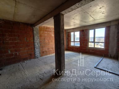2-комнатная квартира по адресу ул. Анатолія Луценка (площадь 66 м²) - фото 21 2-комнатная квартира по адресу ул. Анатолія Луценка (площадь 66 м²) - Atlanta.ua - фото 21