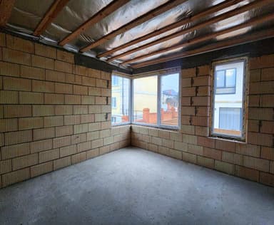 Дом по адресу Грушевского пер. (площадь 135 м²) - imageAlt 18 Дом по адресу Грушевского пер. (площадь 135 м²) - Atlanta.ua - imageAlt 18