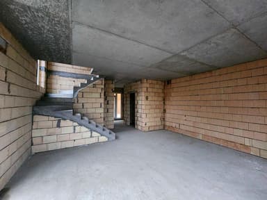 Дом по адресу Грушевского пер. (площадь 135 м²) - imageAlt 20 Дом по адресу Грушевского пер. (площадь 135 м²) - Atlanta.ua - imageAlt 20