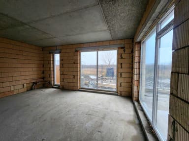 Дом по адресу Грушевского пер. (площадь 135 м²) - imageAlt 21 Дом по адресу Грушевского пер. (площадь 135 м²) - Atlanta.ua - imageAlt 21