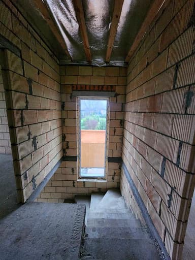Дом по адресу Грушевского пер. (площадь 135 м²) - imageAlt 22 Дом по адресу Грушевского пер. (площадь 135 м²) - Atlanta.ua - imageAlt 22